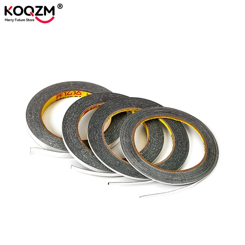 Electronics Repair Tape - Ruban adhésif double face optique pour