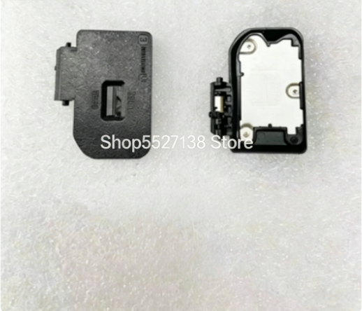 Cache-batterie AI neuf pour ap - Sony Camera A7 Iv avis et prix
