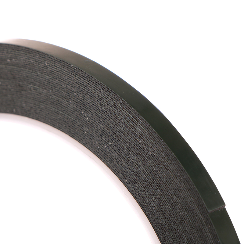 Rouleau de ruban adhésif solid - Electronics Repair Tape avis et prix