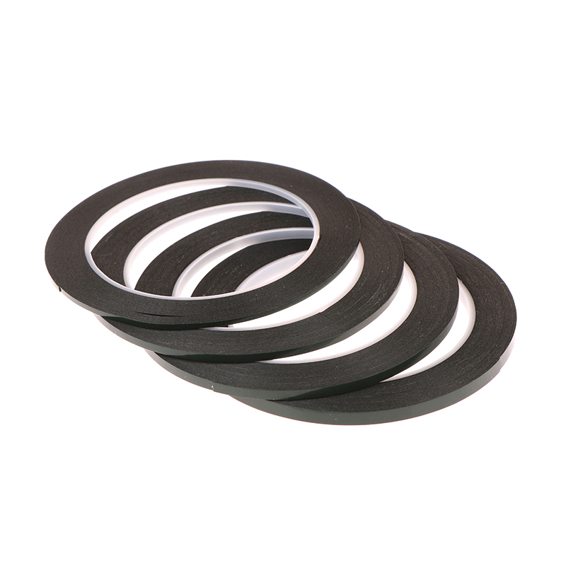 Rouleau de ruban adhésif solid - Electronics Repair Tape avis et prix