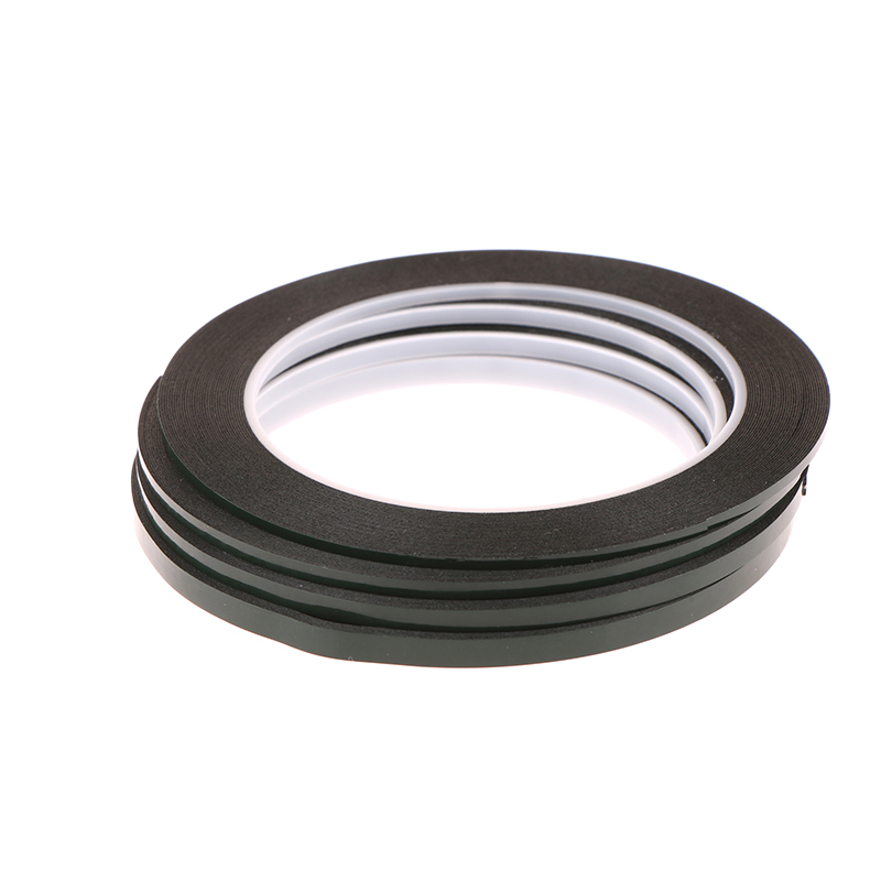 Rouleau de ruban adhésif solid - Electronics Repair Tape avis et prix