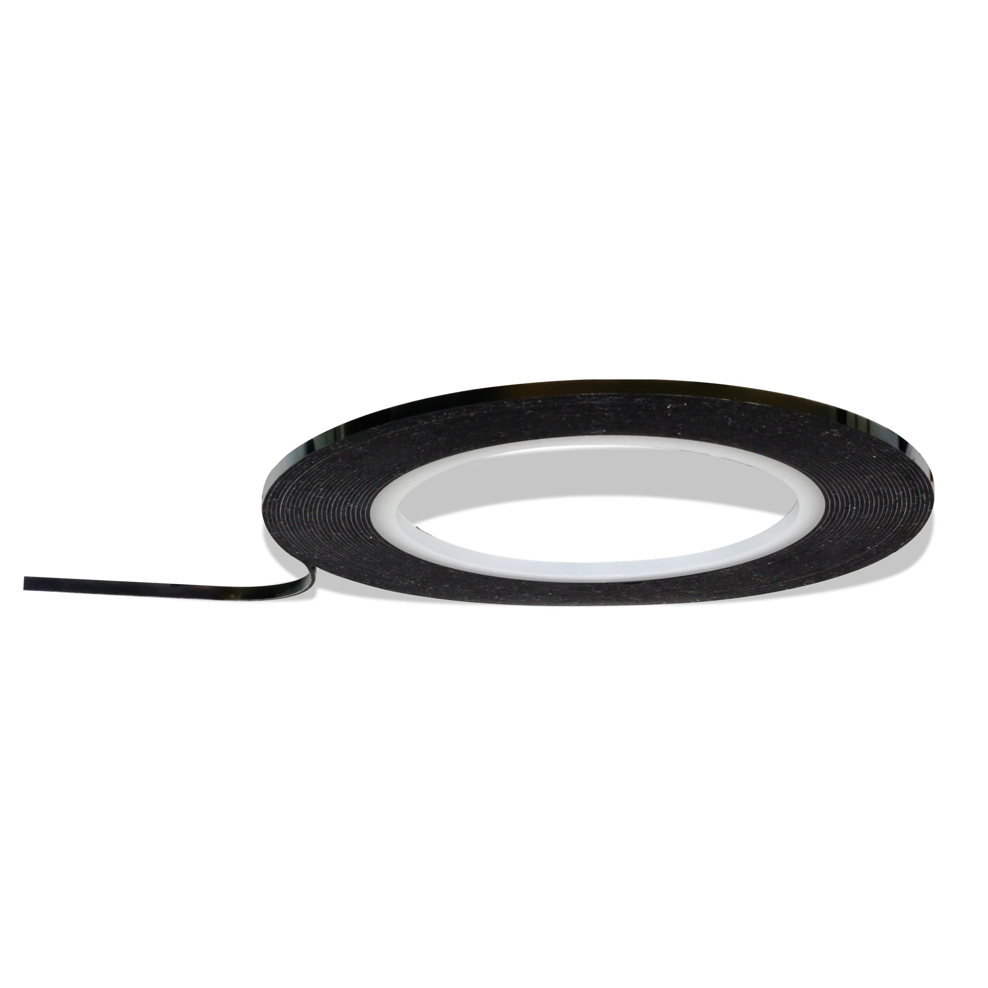 Ruban adhésif en mousse Double - Electronics Repair Tape avis et prix