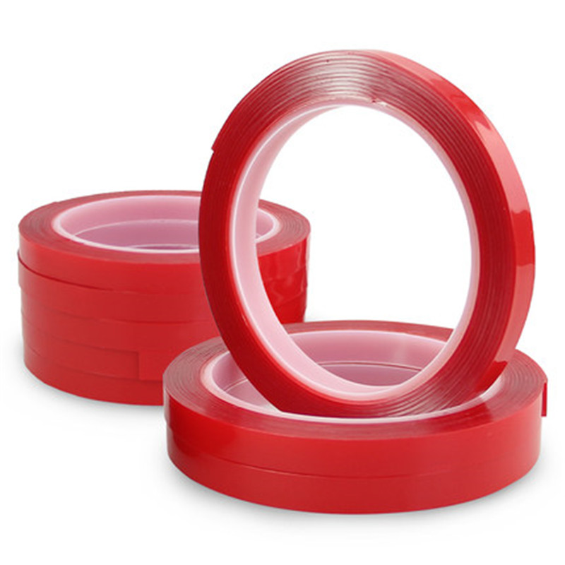 1 rouleau de ruban adhésif PET - Electronics Repair Tape avis et prix