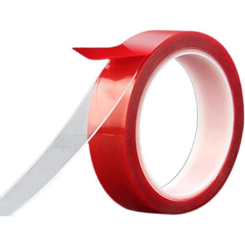 1 rouleau de ruban adhésif PET - Electronics Repair Tape avis et prix
