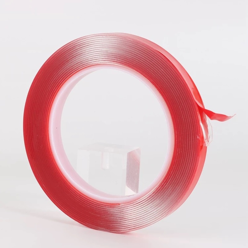 1 rouleau de ruban adhésif PET - Electronics Repair Tape avis et prix