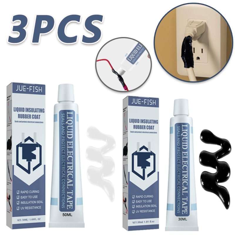 30/50ml liquide ruban isolant  - Electronics Repair Tape avis et prix