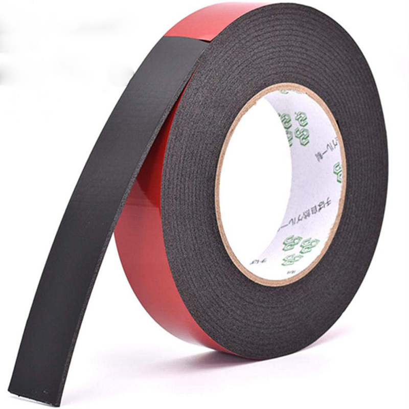 Ruban adhésif en mousse Double - Electronics Repair Tape avis et prix