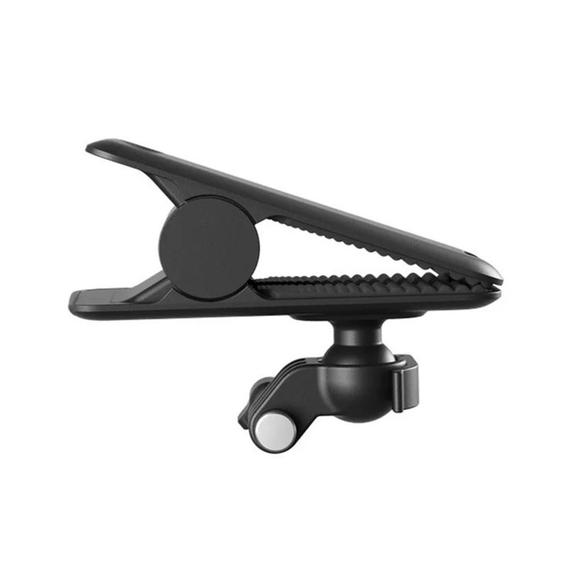 Support de fixation universel  - Insta360 Camera X3 avis et prix
