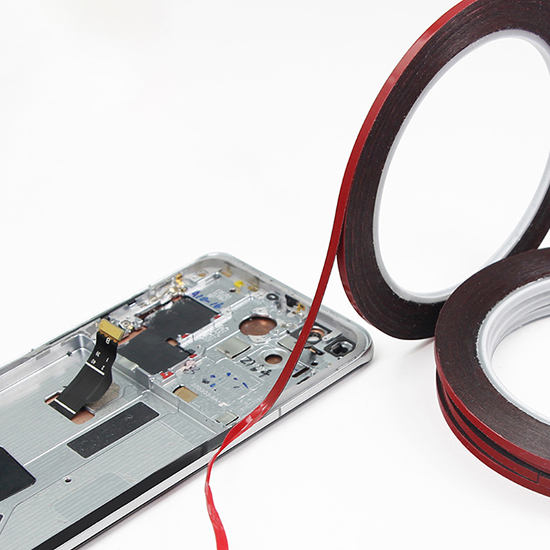 Nouveau ruban adhésif double f - Electronics Repair Tape avis et prix