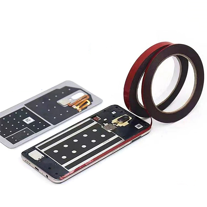 Nouveau ruban adhésif double f - Electronics Repair Tape avis et prix