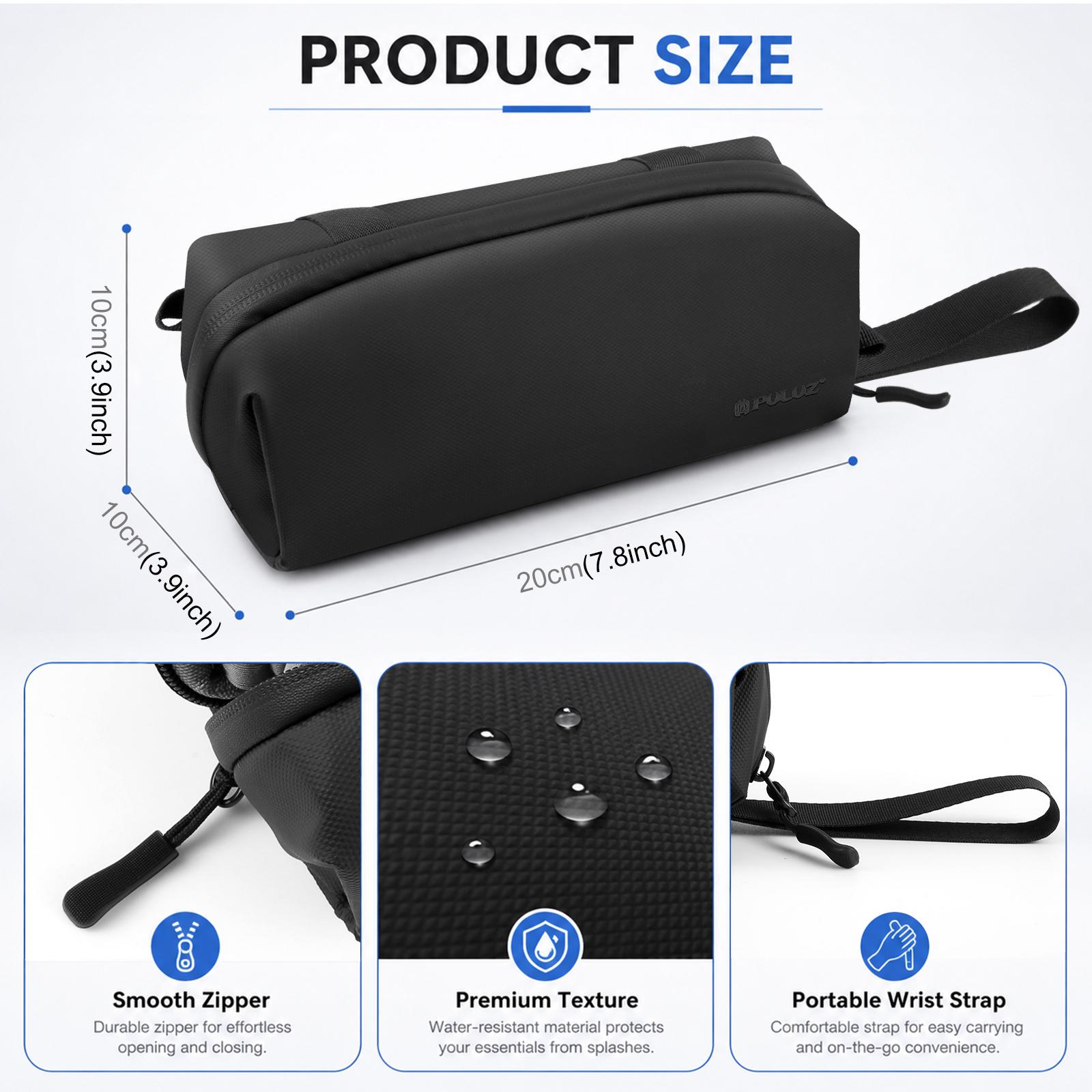 Sac de transport pour caméra s - Insta360 Camera X3 avis et prix