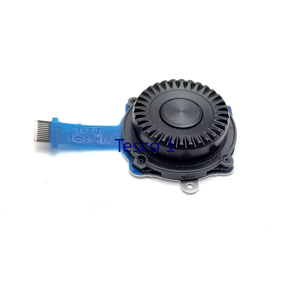 Tout neuf, original, ARGENT, p - Sony Camera A7 Iv avis et prix