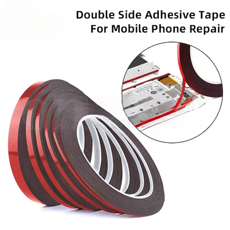 Ruban adhésif Double face pour - Electronics Repair Tape avis et prix