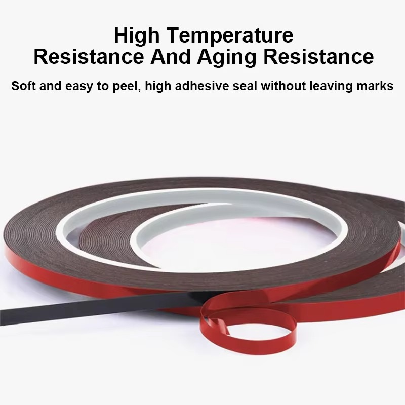 Ruban adhésif Double face pour - Electronics Repair Tape avis et prix