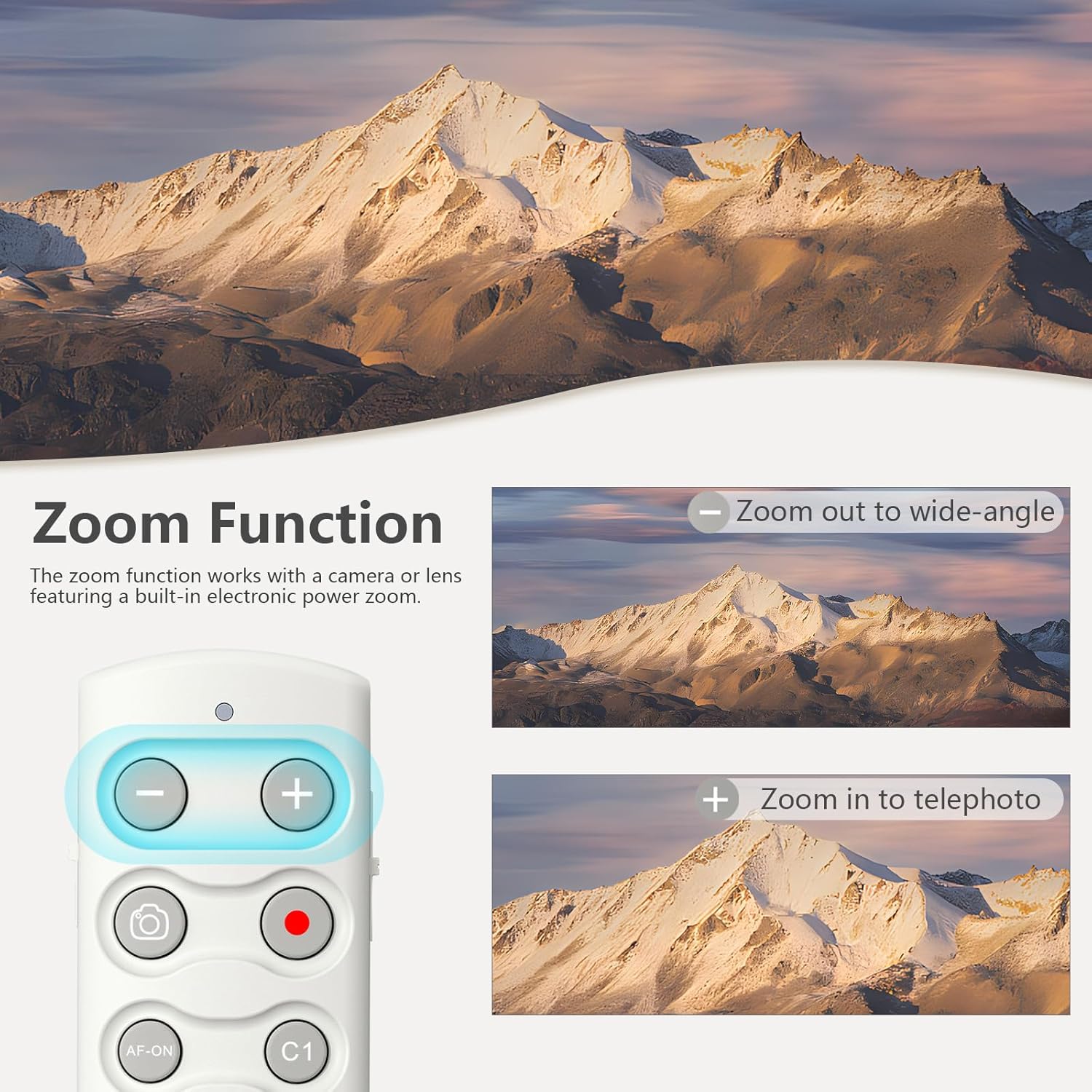 AODELAN Sans Fil Bluetooth Tél - Sony Camera A7 Iv avis et prix